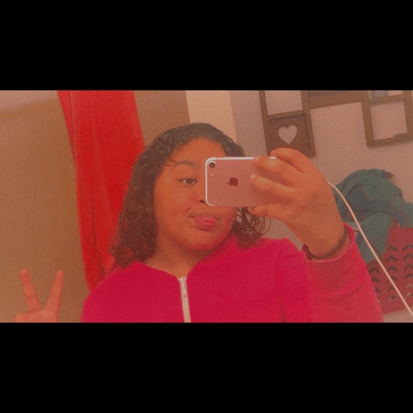 whos_makayla